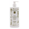 Limpiador Facial Eminence Organic Monoi Age Corrective 250ml