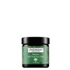 Antipodes Rejoice Light Facial Day Cream 60ml