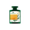 Farmona Champú Herbal Care de Manzanilla para Cabello Blanqueado y
