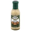 Braswell Dressing Creamy Vidalia Onion 12.0 OZ(Pack of 1)