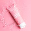 INGLOT SKIN READY INGLOT PLAYINN - Moisturizing and firming face