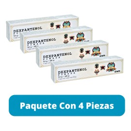 Pirfenidona Gel Cetilver Genérico De Kitoscell Tubo Con 10 G