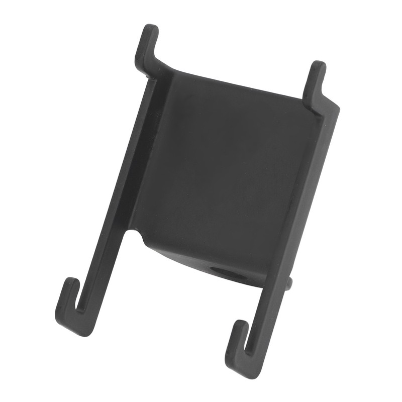 Speaker Wall Mount Bracket Metal Wall Fixed Stand Set for