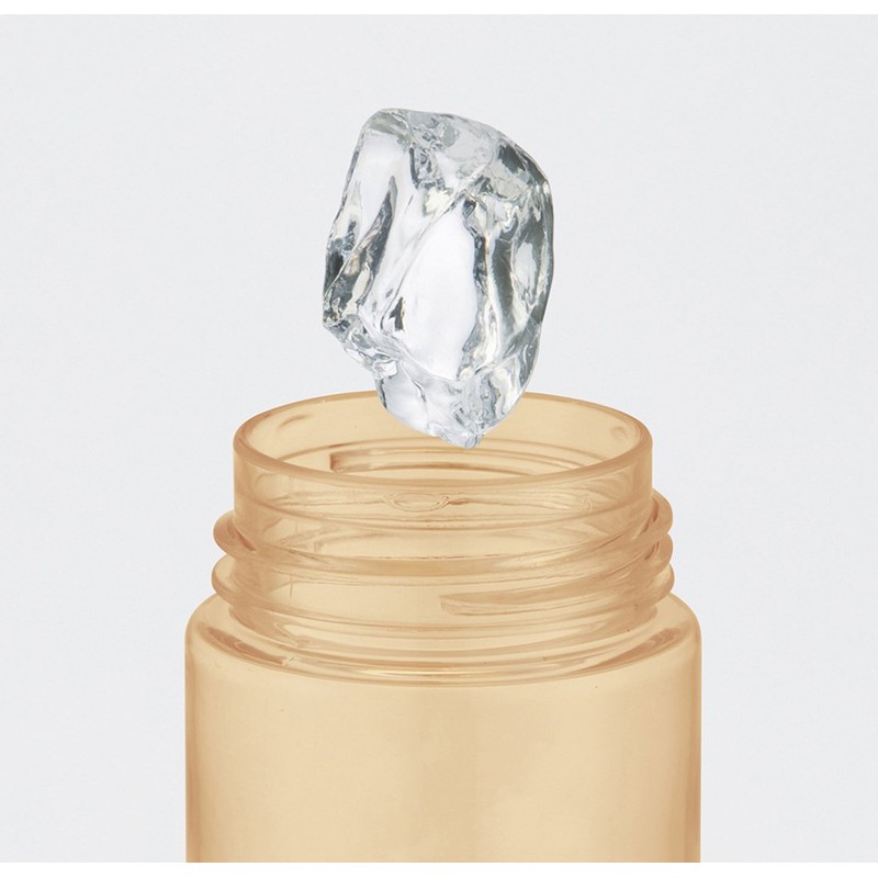 Skater Water Bottle Thermos