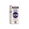 ALTROMERCATO - Dolce Dormire integratore in capsule - 45 capsule