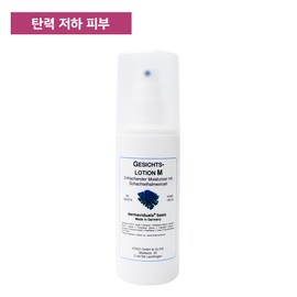 DMS Face Lotion M 150ml / DMS 훼이스 로션 M 150ml