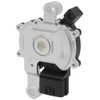 SCITOO 42700-26500 Neutral Safety Switch Compatible with 2012-2019 For Hyundai