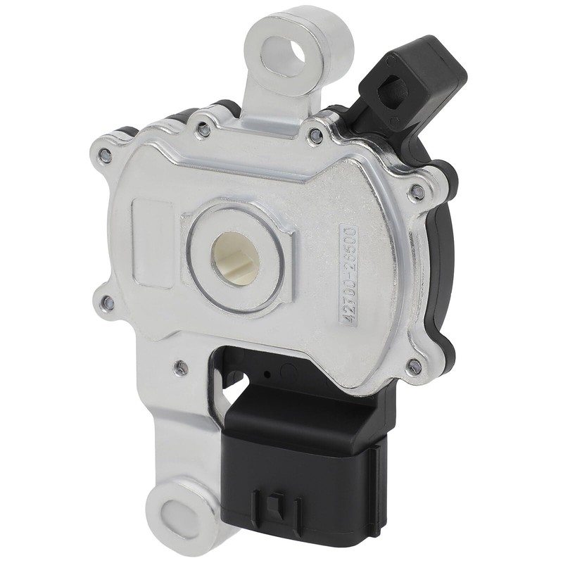 SCITOO 42700-26500 Neutral Safety Switch Compatible with 2012-2019 For Hyundai