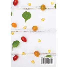  I Love Vegan 2022: Tasty Recipes to Cleanse Your Body and Mind