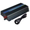 TINGEN Solar Grid Tie Inverter Solar Panel Input 10.5-30V Output