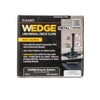 CAMO Wedge Clip Metal 410SS Hidden Deck Fasteners (90CT)