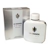 Le Grande Prime Men's Cologne 3.4 Oz EDT