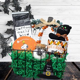 YIYICO Shredded Paper Filling Material Gift Paper Filling Material 100 g Shredded Tissue Paper Crinkle Cut Paper Shred Filler for DIY Party Hamper Filling and Gift Packaging