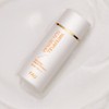 Dr. Hedison Gold Activation Calming Toner 500ml Gold Activation Calming Toner 500ml / 닥터헤디슨 골드 액티베이션 카밍 토너 500ml 골드 액티베이션 카밍 토너 500ml