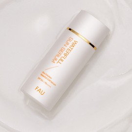 Dr. Hedison Gold Activation Calming Toner 500ml Gold Activation Calming Toner 500ml / 닥터헤디슨 골드 액티베이션 카밍 토너 500ml 골드 액티베이션 카밍 토너 500ml