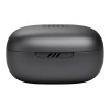 JBL Live Pro 2 True Wireless Noise Canceling Earbuds 40hr