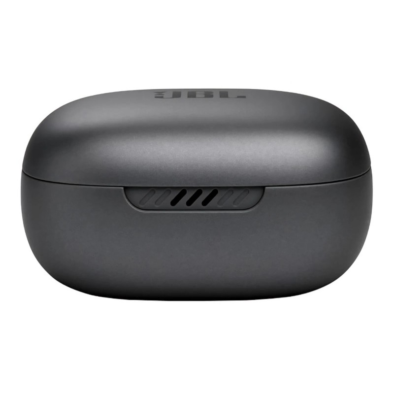 JBL Live Pro 2 True Wireless Noise Canceling Earbuds 40hr