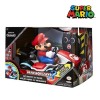 슈퍼마리오 마리오 미니 RC카 : 토이저러스