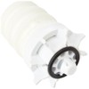 Febi 36848 Bump Stop