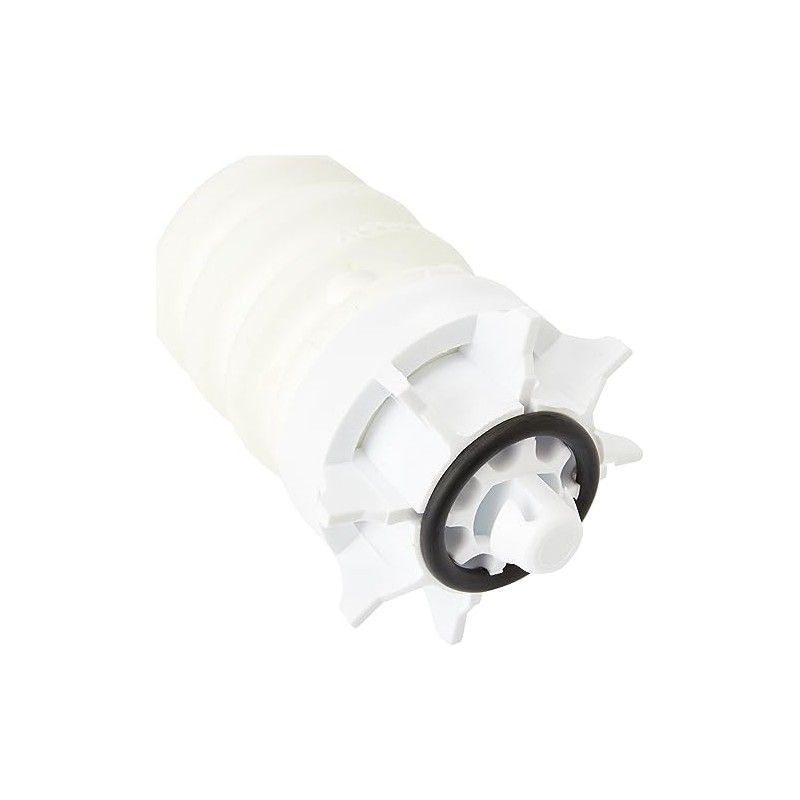 Febi 36848 Bump Stop