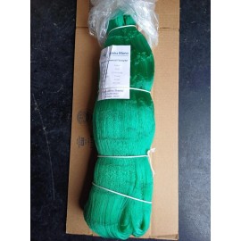 Alaska Mono 5 1/4 inch 15 mesh ( 7ft deep )  710ft  Long / Commercial  Fishing-Net