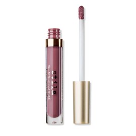 STILA Stay All Day Liquid Lipstick ~ PARMA ~ Full Size 0.10 fl oz / 3ml ~ NIB