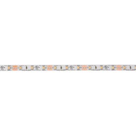 Kichler 4T116S30WH LED Tape