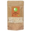 Organic Rolled Oat Flakes - Certified Organic- by Busy Beans