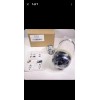 Detroit Original Fuel Filter Kit With O-Rings, GEN 5 Engine