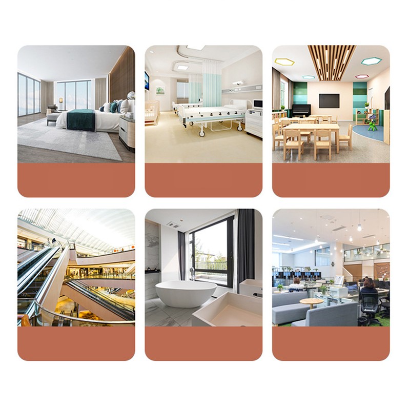 Automatic Foaming Soap Dispenser Infrared Induction Touchless Liquid Soap Dispenser