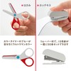 Plus Stationery Kit team-demi Limited Ultraman Gift Set TD-001-U +