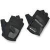 Rollerblade Skate Gear Gloves, Inline Skate Protective Gear, Hand Guards