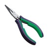 Maruto Hasegawa Kay Rose Geo-Pliers Hlc-D04