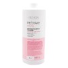 Shampoo Cabello Teñido Restart Protect Gentle Cleanser 1 L