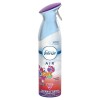 Febreze Air Freshener Spray Pack of 3 Gain Moonlight Breeze