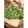 Health Embassy Hawthorn Flower (Crataegus L), 100 g