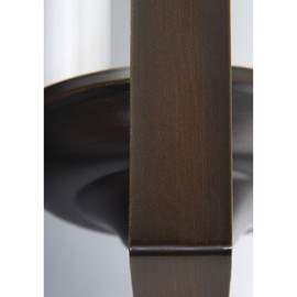 Progress Lighting P2709-09 Gather Bath & Vanity, Brushed Nickel