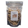 Codonopsis Root - Dang Shen Dried Radix Codonopsis 100% from