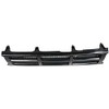 Garage-Pro Grille Assembly Compatible with 1984-1986 Toyota 4Runner, Toyota Pickup