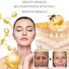 BeeLift Anti-Aging Firming Cream, Bee Lift Firming Cream, Bee Venom