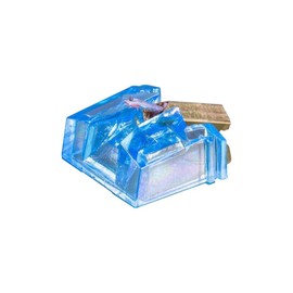 NAGAOKA GJN-03D Replacement Needle for Nagaoka DJ-03HD