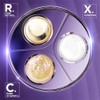 Lancôme - Rénergie - C.R.x. Triple Serum, Suero con Retinol