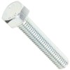 Ooari UNICLO Hex Bolts, Full Thread, 8mm Diameter x Length