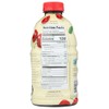 Antioxidant Solutions 100% Juice - Tart Cherry & Apple -
