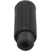 1pcs Oil Cap Plug Air Compressor Craftsman Parts For E100087