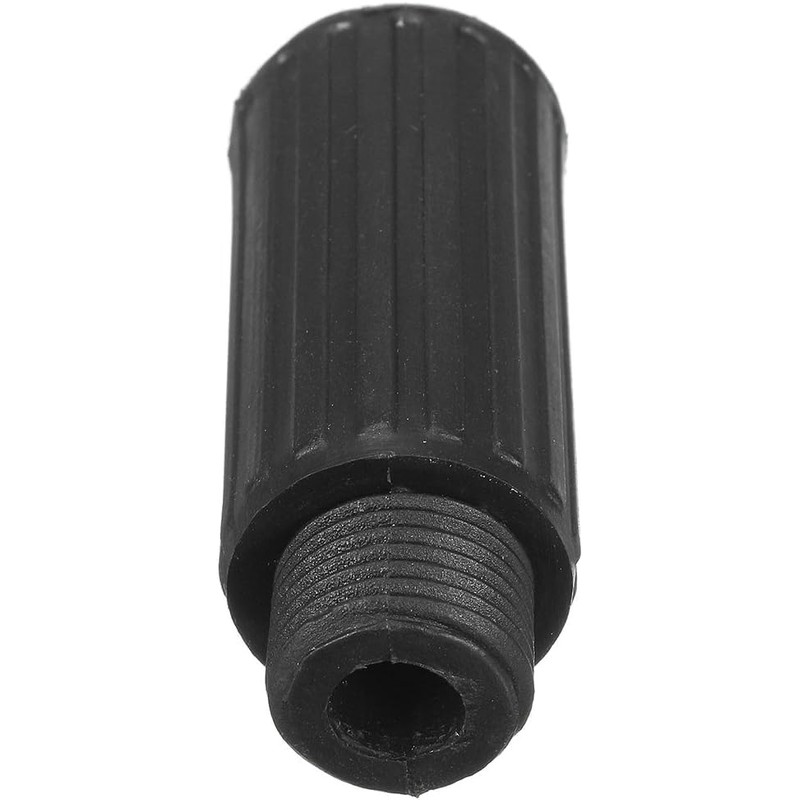 1pcs Oil Cap Plug Air Compressor Craftsman Parts For E100087