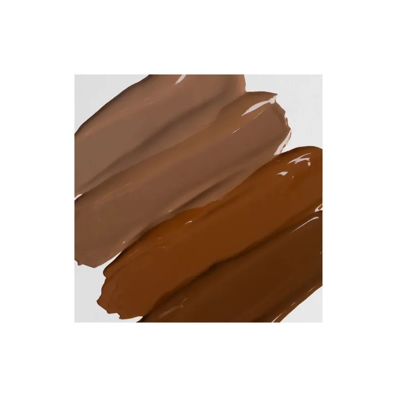 Liquid Contour Adara Paris Contorno Liquido