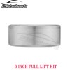 21ST 3" Full Lift Suspension Kit For 2017-2024 Can-Am Maverick