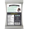 Organic Basmati Rice 10 LB Bag - Pure, Long, Premium