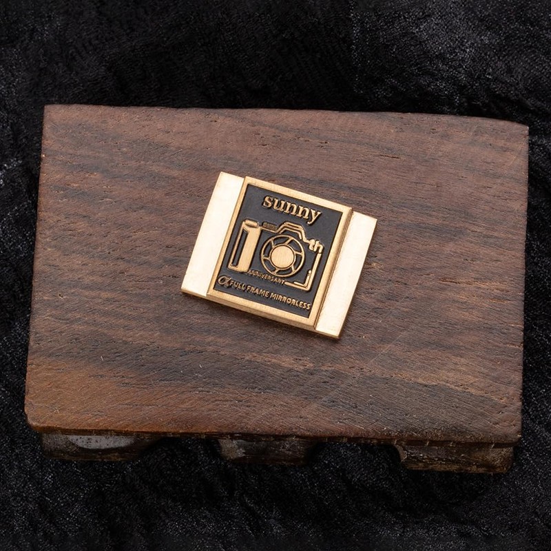 Camera Hot Shoe Protective Cover for Sony A1 A7C A7CR